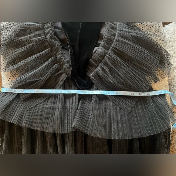 Sezane Augustine Blouse - Picture 7 of 7